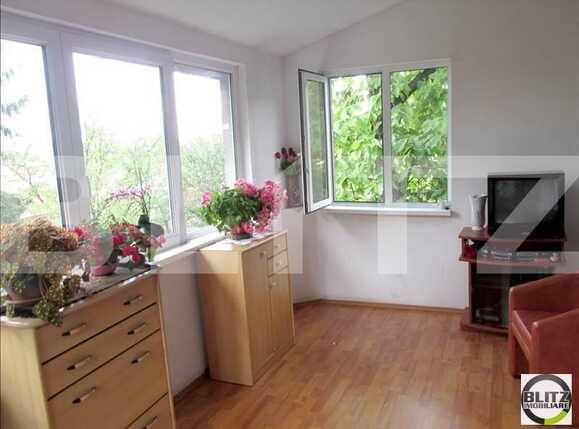 Apartament de vânzare 2 camere Central - 8702AV | BLITZ Cluj-Napoca | Poza3