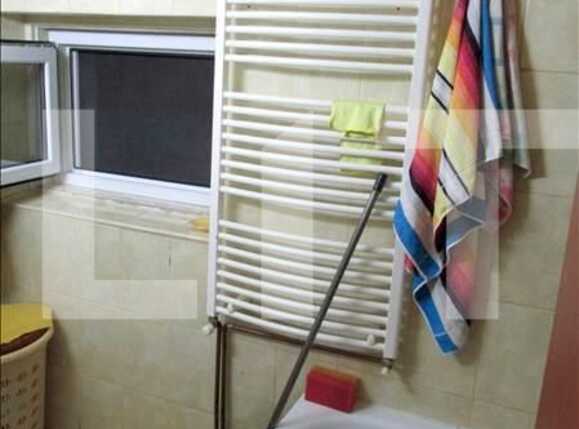 Apartament de vânzare 2 camere Central - 8702AV | BLITZ Cluj-Napoca | Poza7