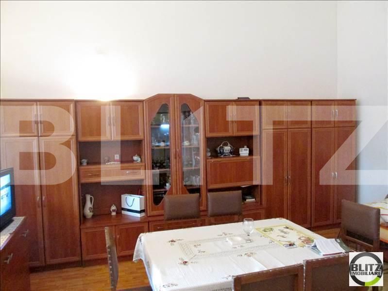 Apartament de vânzare 2 camere Central - 8702AV | BLITZ Cluj-Napoca | Poza4
