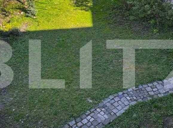 Apartament de închiriat 2 camere Central - 87020AI | BLITZ Cluj-Napoca | Poza5