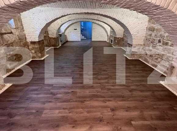 Apartament de închiriat 2 camere Central - 87020AI | BLITZ Cluj-Napoca | Poza2