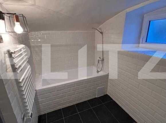 Apartament de închiriat 2 camere Central - 87020AI | BLITZ Cluj-Napoca | Poza7