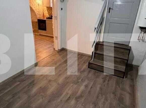 Apartament de închiriat 2 camere Central - 87020AI | BLITZ Cluj-Napoca | Poza8