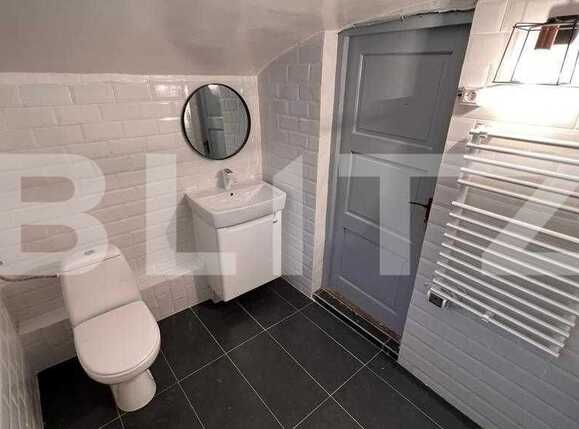 Apartament de închiriat 2 camere Central - 87020AI | BLITZ Cluj-Napoca | Poza6