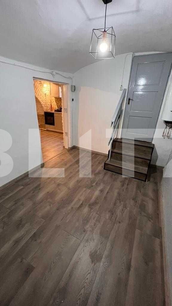 Apartament de închiriat 2 camere Central - 87020AI | BLITZ Cluj-Napoca | Poza8