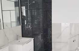 Apartament 2 camere, 38 mp, parcare, zona strazii Teilor