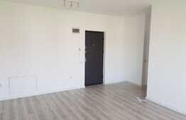 Apartament 2 camere, 38 mp, parcare, zona strazii Teilor