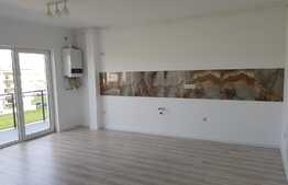 Apartament 2 camere, 38 mp, parcare, zona strazii Teilor