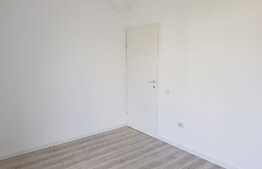 Apartament 2 camere, 38 mp, parcare, zona strazii Teilor