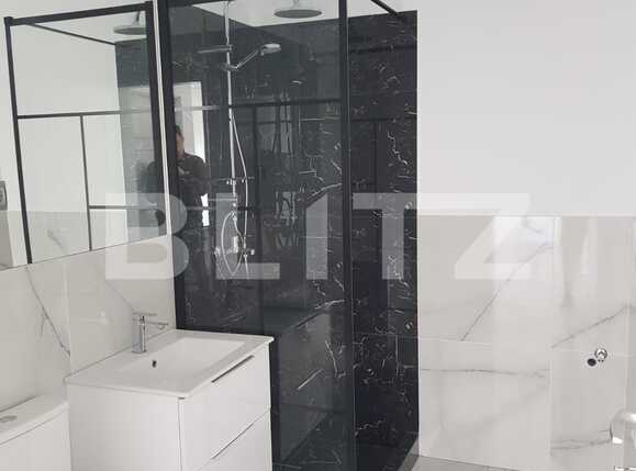 Apartament de vânzare 2 camere Floreşti - 87026AV | BLITZ Cluj-Napoca | Poza4