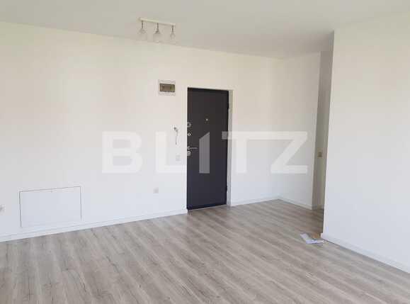 Apartament de vânzare 2 camere Floreşti - 87026AV | BLITZ Cluj-Napoca | Poza2
