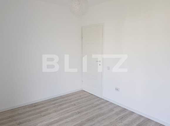 Apartament de vânzare 2 camere Floreşti - 87026AV | BLITZ Cluj-Napoca | Poza3