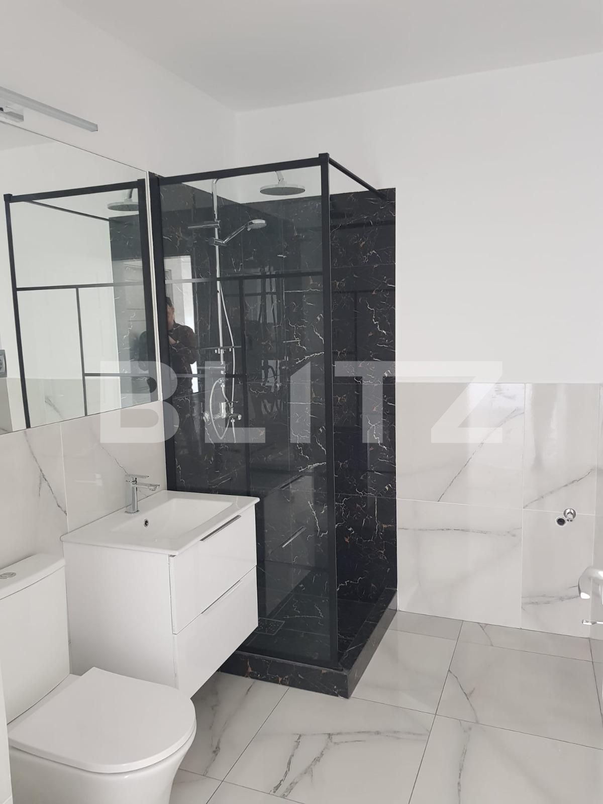 Apartament de vânzare 2 camere Floreşti - 87026AV | BLITZ Cluj-Napoca | Poza4