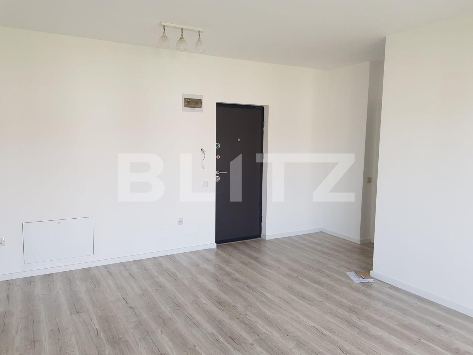 Apartament de vânzare 2 camere Floreşti - 87026AV | BLITZ Cluj-Napoca | Poza2