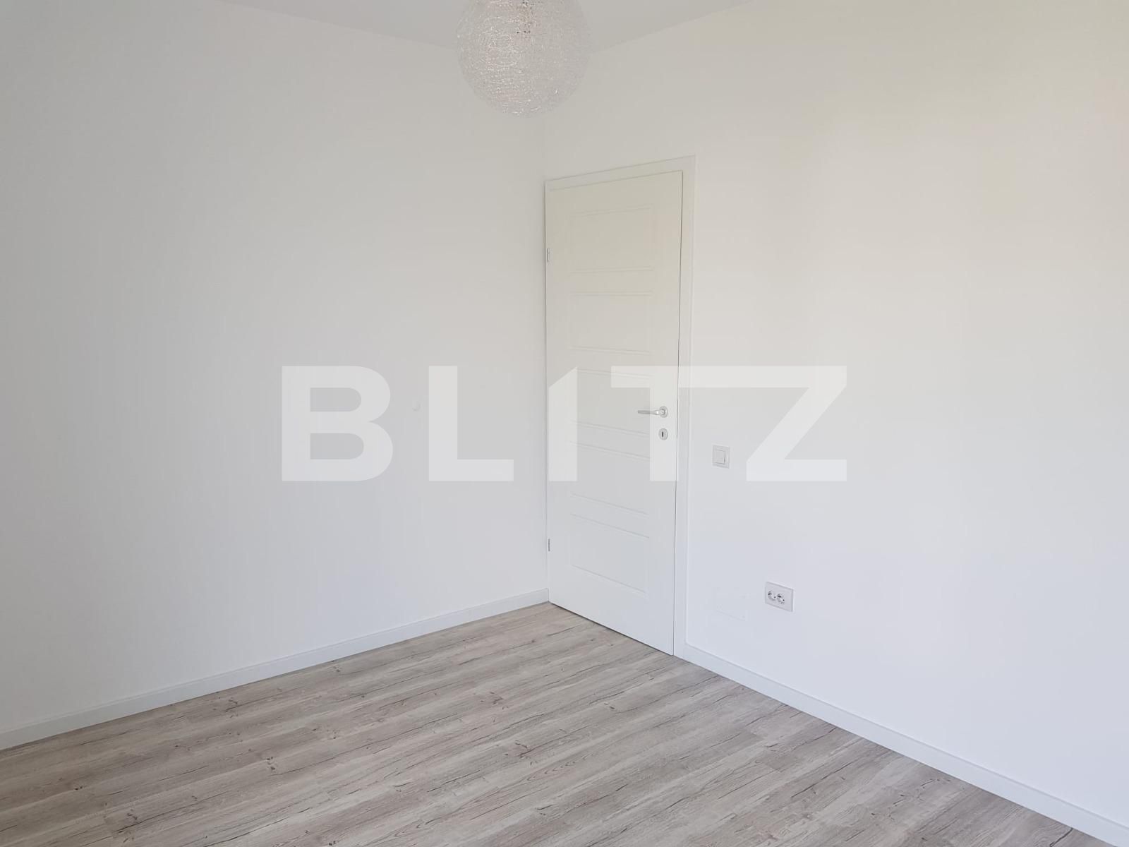 Apartament de vânzare 2 camere Floreşti - 87026AV | BLITZ Cluj-Napoca | Poza3