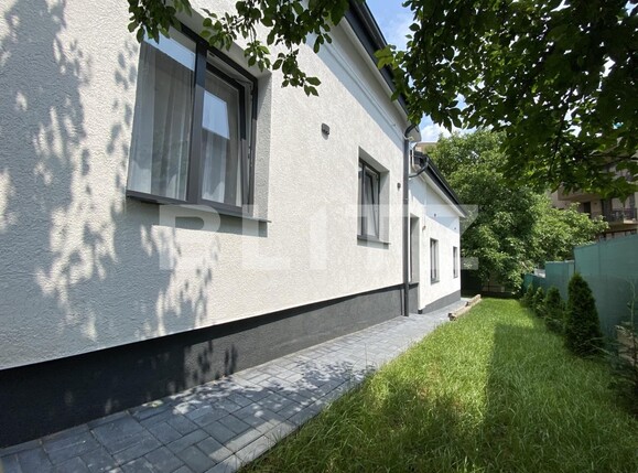 Casa de vânzare 5 camere Dambul Rotund - 87029CV | BLITZ Cluj-Napoca | Poza15