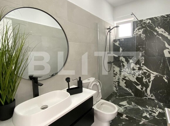 Casa de vânzare 5 camere Dambul Rotund - 87029CV | BLITZ Cluj-Napoca | Poza11