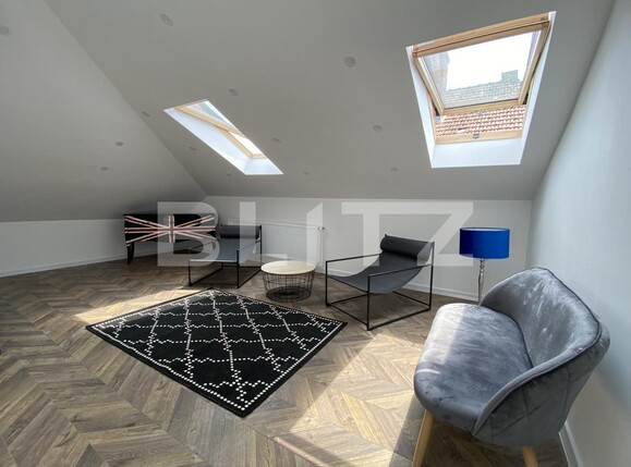 Casa de vânzare 5 camere Dambul Rotund - 87029CV | BLITZ Cluj-Napoca | Poza12