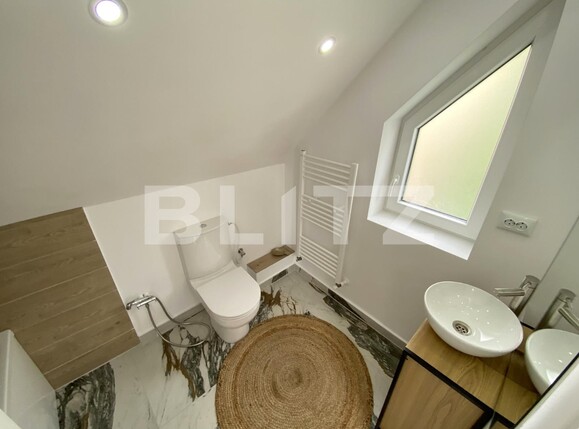 Casa de vânzare 5 camere Dambul Rotund - 87029CV | BLITZ Cluj-Napoca | Poza9