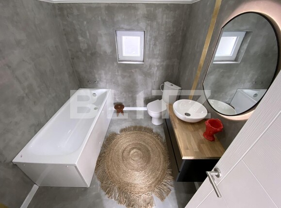 Casa de vânzare 5 camere Dambul Rotund - 87029CV | BLITZ Cluj-Napoca | Poza6