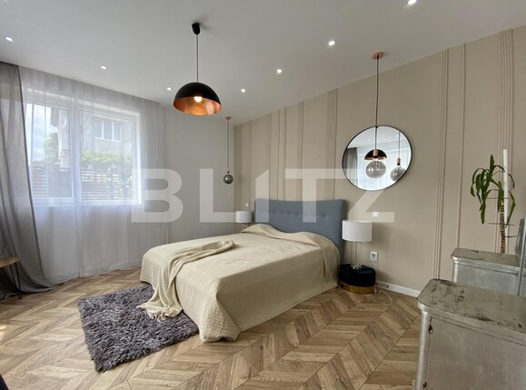 Casa de vânzare 5 camere Dambul Rotund - 87029CV | BLITZ Cluj-Napoca | Poza10