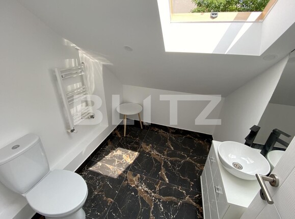 Casa de vânzare 5 camere Dambul Rotund - 87029CV | BLITZ Cluj-Napoca | Poza13