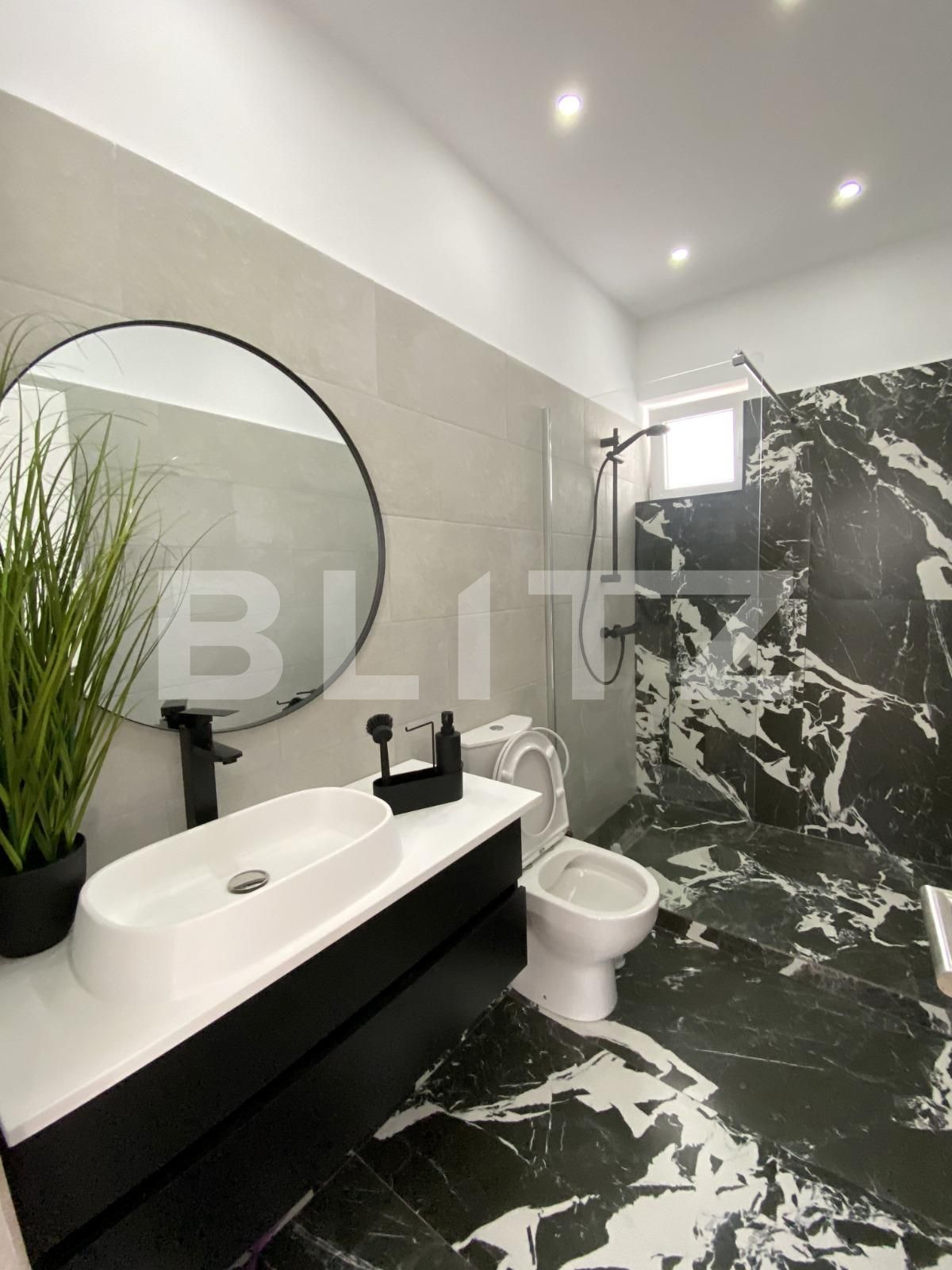 Casa de vânzare 5 camere Dambul Rotund - 87029CV | BLITZ Cluj-Napoca | Poza11