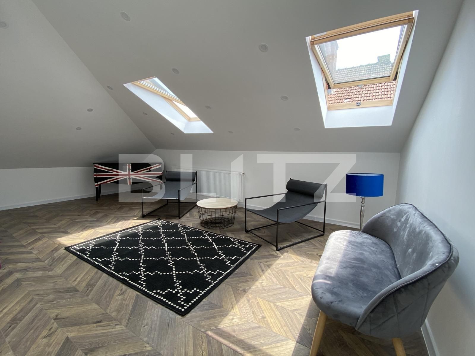 Casa de vânzare 5 camere Dambul Rotund - 87029CV | BLITZ Cluj-Napoca | Poza12