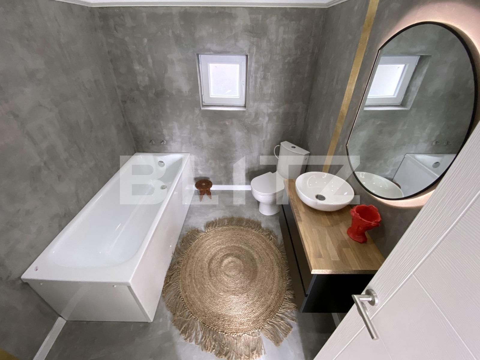 Casa de vânzare 5 camere Dambul Rotund - 87029CV | BLITZ Cluj-Napoca | Poza6