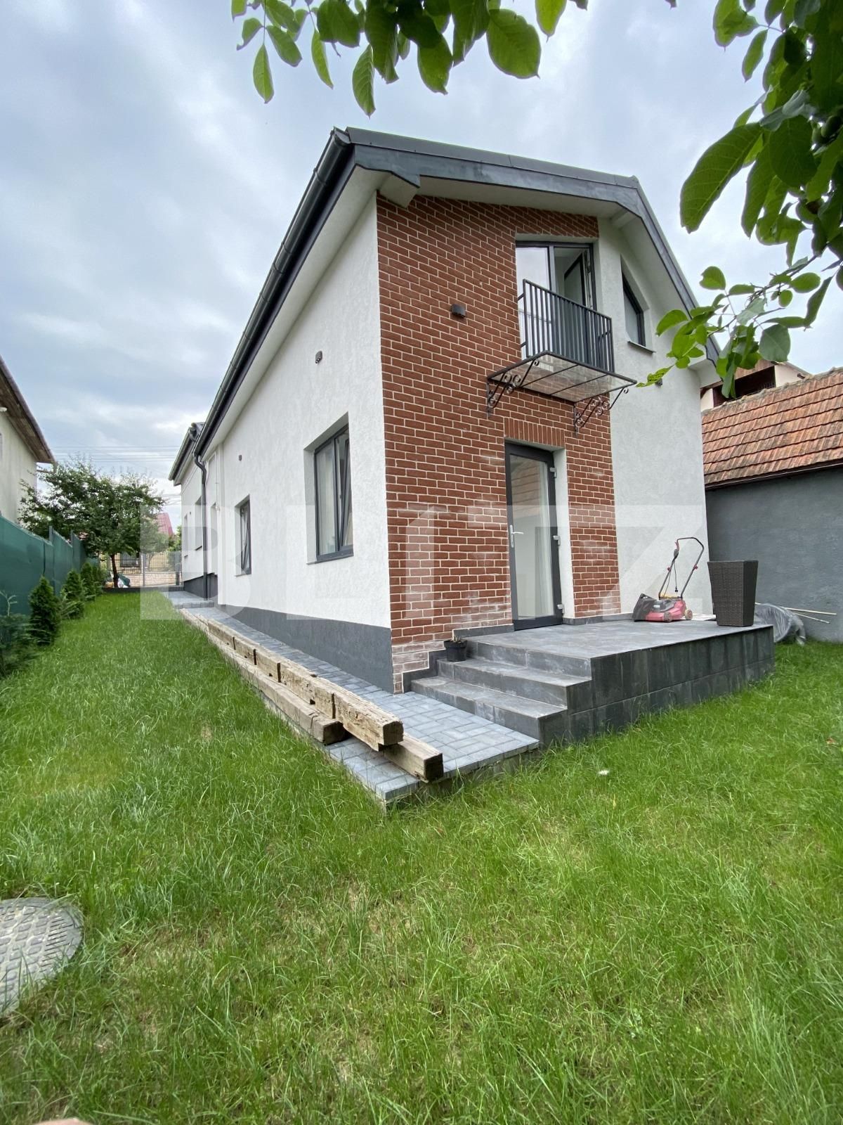 Casa de vânzare 5 camere Dambul Rotund - 87029CV | BLITZ Cluj-Napoca | Poza14