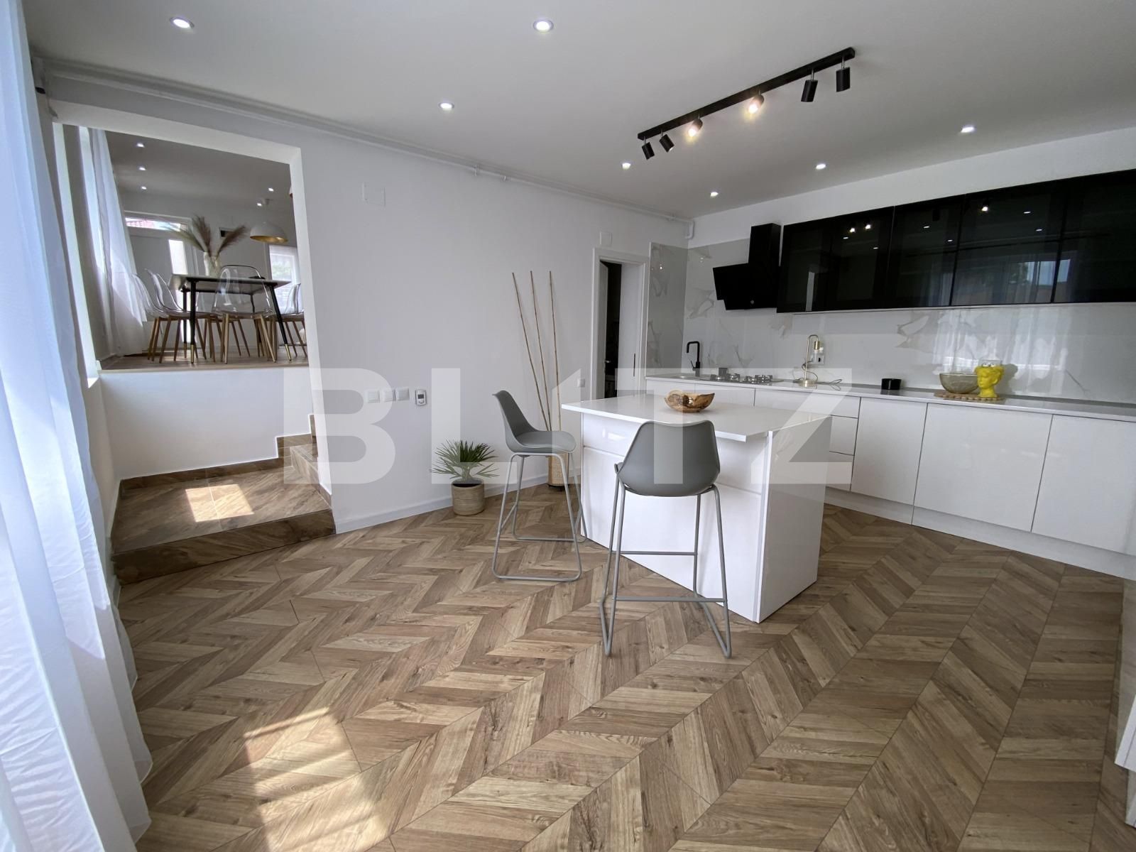 Casa de vânzare 5 camere Dambul Rotund - 87029CV | BLITZ Cluj-Napoca | Poza4