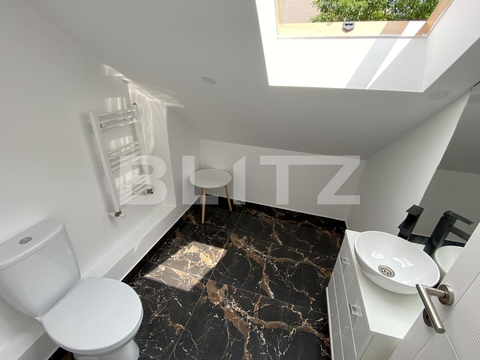 Casa de vânzare 5 camere Dambul Rotund - 87029CV | BLITZ Cluj-Napoca | Poza13