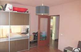 Vanzare apartament 2 camere, 50 mp plus 3 balcoane, zona Eroilor! Parcare cu CF!