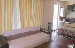 Vanzare apartament 2 camere, 50 mp plus 3 balcoane, zona Eroilor! Parcare cu CF!