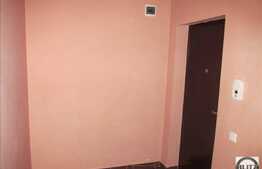 Vanzare apartament 2 camere, 50 mp plus 3 balcoane, zona Eroilor! Parcare cu CF!