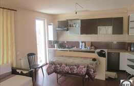 Vanzare apartament 2 camere, 50 mp plus 3 balcoane, zona Eroilor! Parcare cu CF!