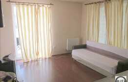 Vanzare apartament 2 camere, 50 mp plus 3 balcoane, zona Eroilor! Parcare cu CF!