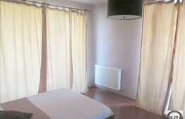 Vanzare apartament 2 camere, 50 mp plus 3 balcoane, zona Eroilor! Parcare cu CF!