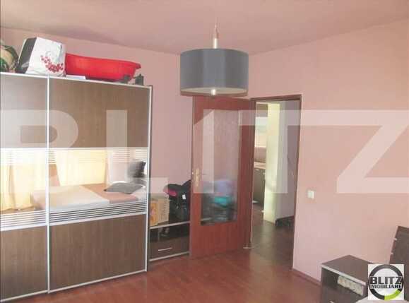 Apartament de vânzare 2 camere Floreşti - 8703AV | BLITZ Cluj-Napoca | Poza6