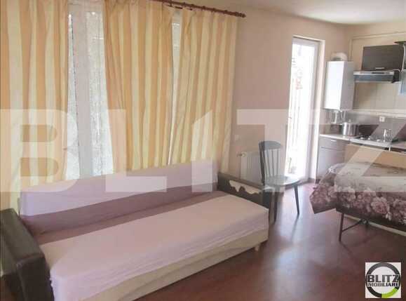 Apartament de vânzare 2 camere Floreşti - 8703AV | BLITZ Cluj-Napoca | Poza2