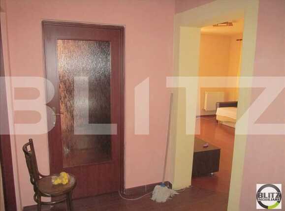 Apartament de vânzare 2 camere Floreşti - 8703AV | BLITZ Cluj-Napoca | Poza9
