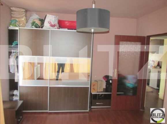 Apartament de vânzare 2 camere Floreşti - 8703AV | BLITZ Cluj-Napoca | Poza7