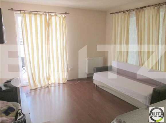 Apartament de vânzare 2 camere Floreşti - 8703AV | BLITZ Cluj-Napoca | Poza5
