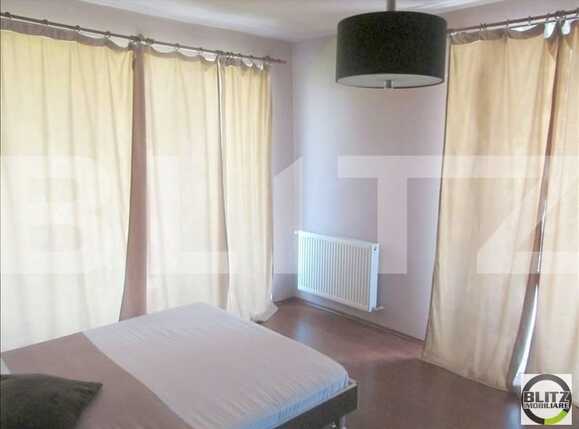 Apartament de vânzare 2 camere Floreşti - 8703AV | BLITZ Cluj-Napoca | Poza4