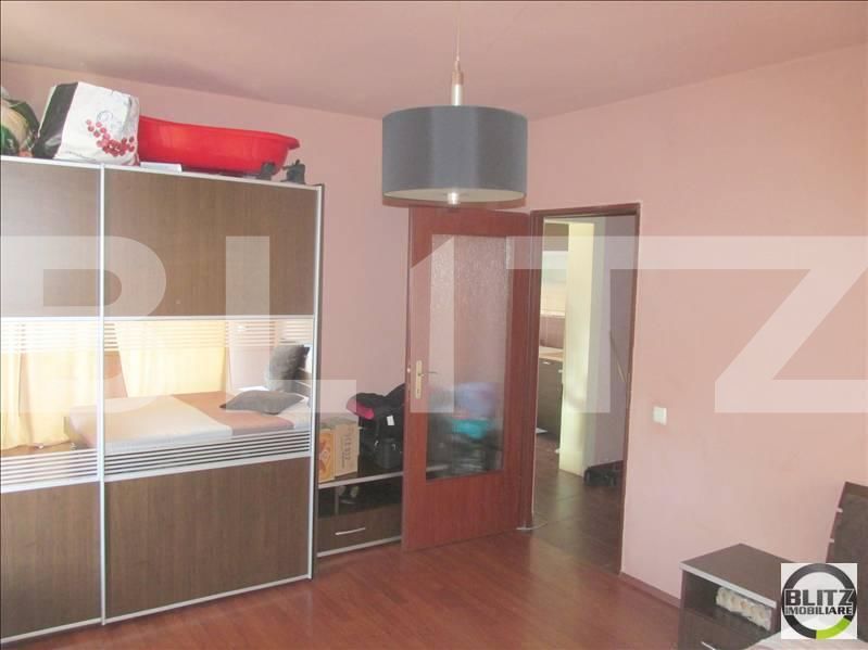 Apartament de vânzare 2 camere Floreşti - 8703AV | BLITZ Cluj-Napoca | Poza6