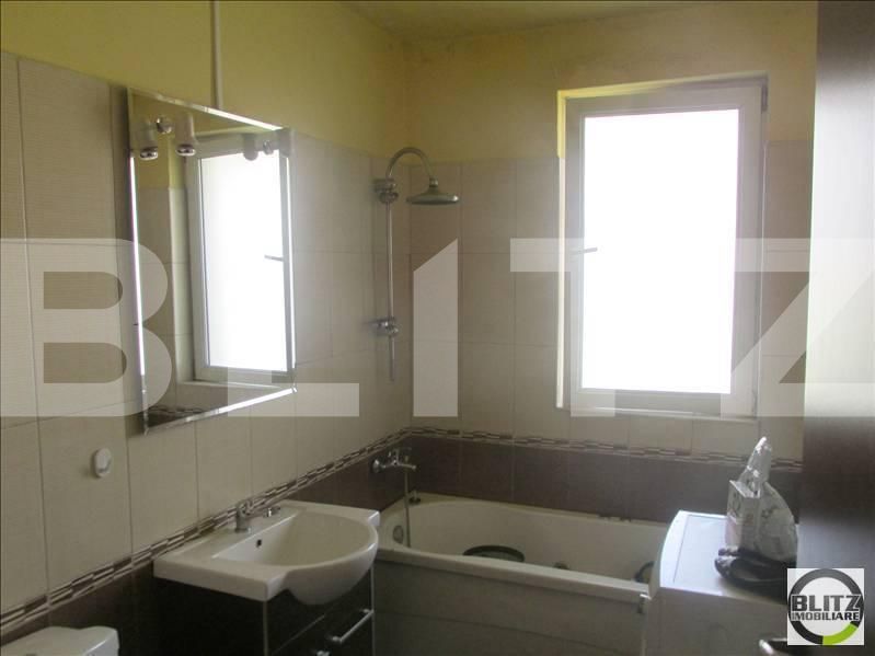 Apartament de vânzare 2 camere Floreşti - 8703AV | BLITZ Cluj-Napoca | Poza10