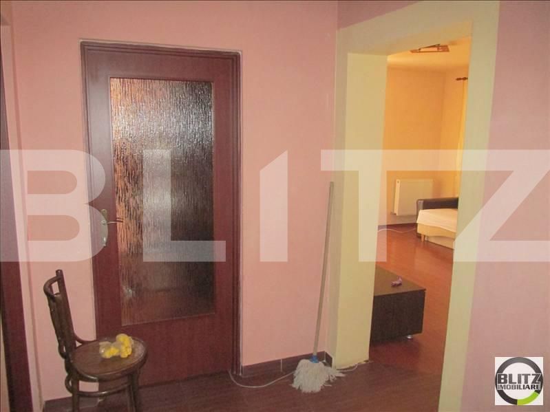Apartament de vânzare 2 camere Floreşti - 8703AV | BLITZ Cluj-Napoca | Poza9