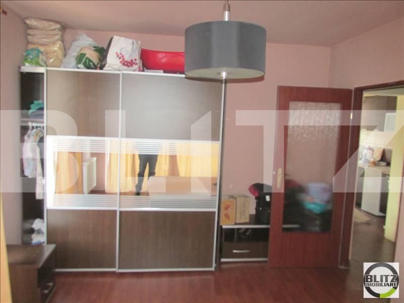 Apartament de vânzare 2 camere Floreşti - 8703AV | BLITZ Cluj-Napoca | Poza7