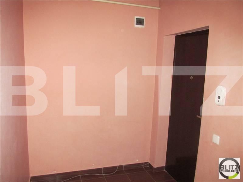 Apartament de vânzare 2 camere Floreşti - 8703AV | BLITZ Cluj-Napoca | Poza8