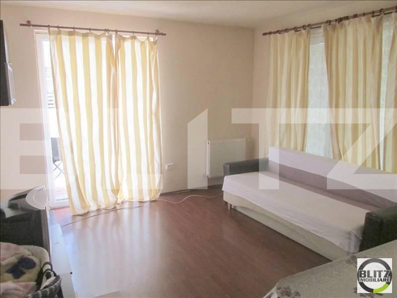 Apartament de vânzare 2 camere Floreşti - 8703AV | BLITZ Cluj-Napoca | Poza5